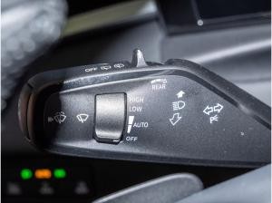 Volkswagen T-Roc R-Line 1.5 l eTSI DSG *BIS 31.12.*🏷️