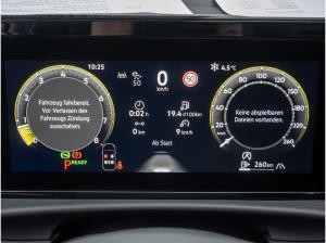 Volkswagen T-Roc R-Line 1.5 l eTSI DSG *BIS 31.12.*🏷️