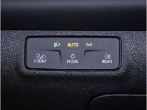 Volkswagen T-Roc R-Line 1.5 l eTSI DSG *BIS 31.12.*🏷️