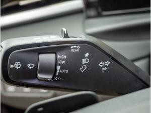 Volkswagen T-Roc R-Line 1.5 l eTSI DSG *BIS 31.12.*🏷️