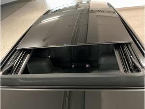 Audi A6 Avant S line 50 TDI qu.tiptr. AHK 360°K HUD