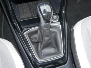 Volkswagen T-Cross Style 1.0 TSI 7-Gang DSG 4 Türen