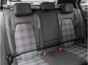 Volkswagen Golf GTE 1.4 eHybrid AHK Standh. HeadUp Kamera Navi
