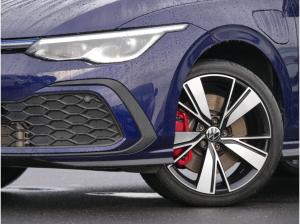 Volkswagen Golf GTE 1.4 eHybrid AHK Standh. HeadUp Kamera Navi