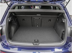 Volkswagen Golf GTE 1.4 eHybrid AHK Standh. HeadUp Kamera Navi