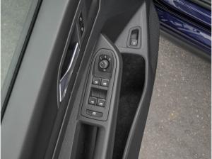 Volkswagen Golf GTE 1.4 eHybrid AHK Standh. HeadUp Kamera Navi