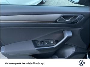 Volkswagen T-Roc Style 1.0 TSI Sitzheizung Einparkhilfe