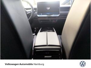 Volkswagen ID.7 Tourer GTX 4Motion AHK Navi Sitzheizung
