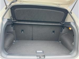 Volkswagen T-Cross Life 1.0 TSI DSG LED Sitzhzg PDC