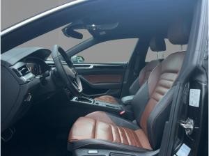 Volkswagen Arteon Shooting Brake 2.0 TDI DSG AHK Sitzhzg