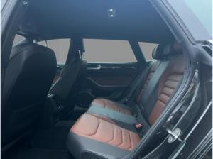 Volkswagen Arteon Shooting Brake 2.0 TDI DSG AHK Sitzhzg