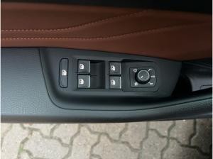 Volkswagen Arteon Shooting Brake 2.0 TDI DSG AHK Sitzhzg