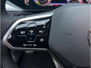 Volkswagen Arteon Shooting Brake 2.0 TDI DSG AHK Sitzhzg