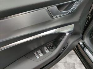 Audi S6 Avant TDI qu. AHK/Standhzg/LED/Navi+/Sitzhzg