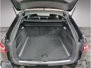 Audi S6 Avant TDI qu. AHK/Standhzg/LED/Navi+/Sitzhzg