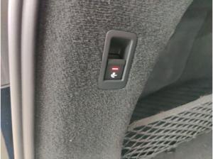 Audi S6 Avant TDI qu. AHK/Standhzg/LED/Navi+/Sitzhzg