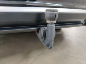 Audi S6 Avant TDI qu. AHK/Standhzg/LED/Navi+/Sitzhzg