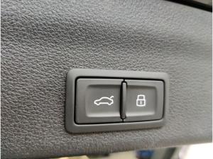 Audi S6 Avant TDI qu. AHK/Standhzg/LED/Navi+/Sitzhzg