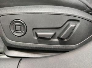 Audi S6 Avant TDI qu. AHK/Standhzg/LED/Navi+/Sitzhzg