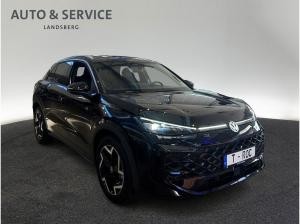 Volkswagen T-Roc R-Line 1.5 l eTSI DSG neues Modell