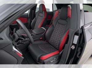 Audi SQ8 4.0 TFSI TIPT*QUA*MATRIX*HUD*AHK*B&O*NAV*ACC