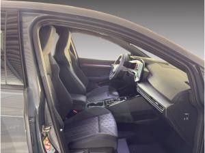 Volkswagen Golf 1.5 eTSI DSG R-Line Navi Black-Style Klima