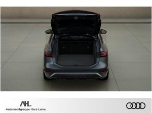 Audi A6 e-tron A6 Avant e-tron quattro 315 kW