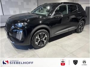 Peugeot 2008 GT HYBRID 145 e-DSC6 | Navi | 360° Kamera | LED | Keyless