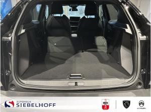 Peugeot 2008 GT HYBRID 145 e-DSC6 | Navi | 360° Kamera | LED | Keyless