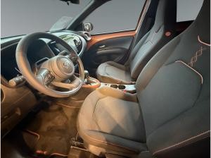 Toyota Aygo X Hybrid 2026 Technikpaket *NEUES MODELL*