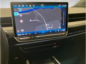Volkswagen ID.7 Tourer PRO BLACK STYLE AHK.AREA-VIEW.IQ-LIGHT.HEAD-UP.20