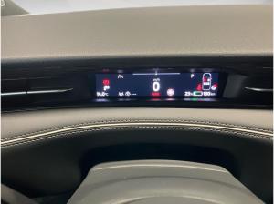 Volkswagen ID.7 Tourer PRO BLACK STYLE AHK.AREA-VIEW.IQ-LIGHT.HEAD-UP.20