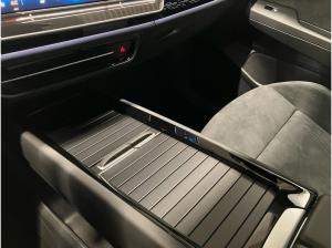 Volkswagen ID.7 Tourer PRO BLACK STYLE AHK.AREA-VIEW.IQ-LIGHT.HEAD-UP.20