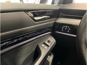 Volkswagen ID.7 Tourer PRO BLACK STYLE AHK.AREA-VIEW.IQ-LIGHT.HEAD-UP.20