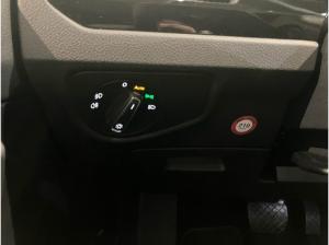 Volkswagen Touran HIGHLINE 1.5TSI DSG NP.59 7S AHK.PANO.STANDHZG