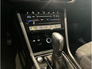 Volkswagen Touran HIGHLINE 1.5TSI DSG NP.59 7S AHK.PANO.STANDHZG