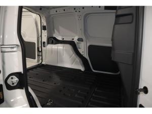 Volkswagen Caddy Cargo *KLIMA*GJR*SOFORT*