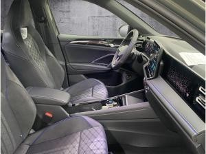 Volkswagen Tiguan 2.0 TSI 4Motion DSG R-Line Gewerbe