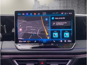 Volkswagen Tiguan 2.0 TSI 4Motion DSG R-Line Gewerbe