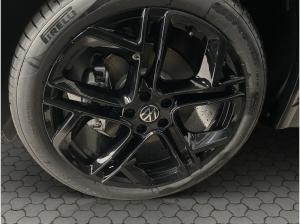 Volkswagen Tiguan 2.0 TSI 4Motion DSG R-Line Gewerbe