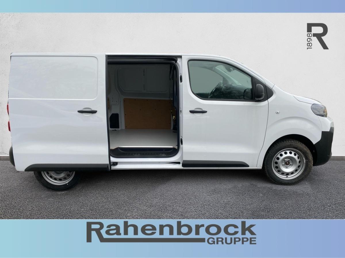 Bild 13