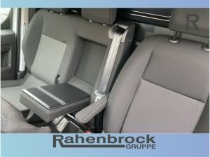 Fiat Scudo Kasten L2 145 MT6 Serie 3 🔥Worksite-Paket, Visibility-Paket🔥