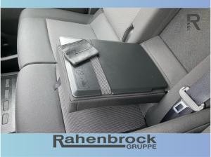 Fiat Scudo Kasten L2 145 MT6 Serie 3 🔥Worksite-Paket, Visibility-Paket🔥