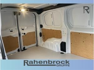 Fiat Scudo Kasten L2 145 MT6 Serie 3 🔥Worksite-Paket, Visibility-Paket🔥