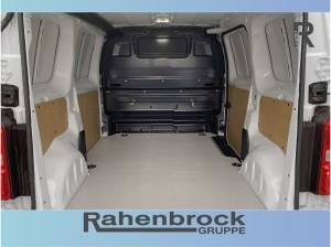 Fiat Scudo Kasten L2 145 MT6 Serie 3 🔥Worksite-Paket, Visibility-Paket🔥