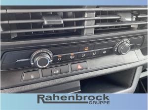 Fiat Scudo Kasten L2 145 MT6 Serie 3 🔥Worksite-Paket, Visibility-Paket🔥