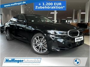 BMW 330 330e xDr Sports.ACC HUD SurView HiFi Sitzh.AHK 18