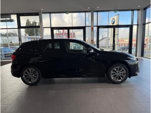 BMW 118 118d Aut.Ad-LED Kamera Live-Widescreen Komfz.AHK