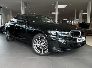 BMW 330 330e xDr Sports.ACC HUD SurView HiFi Sitzh.AHK 18