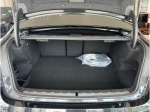 BMW 330 330e xDr Sports.ACC HUD SurView HiFi Sitzh.AHK 18